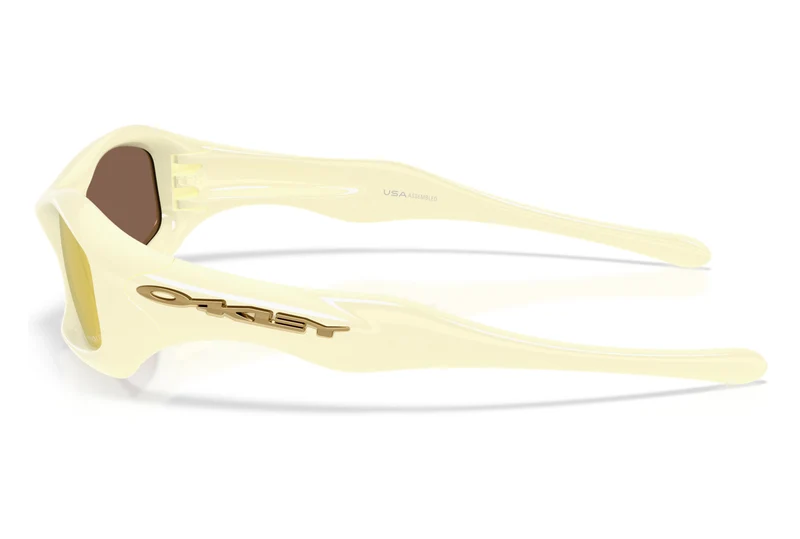 FATCAT - CRÈME (PRIZM 24K) POLARIZED)