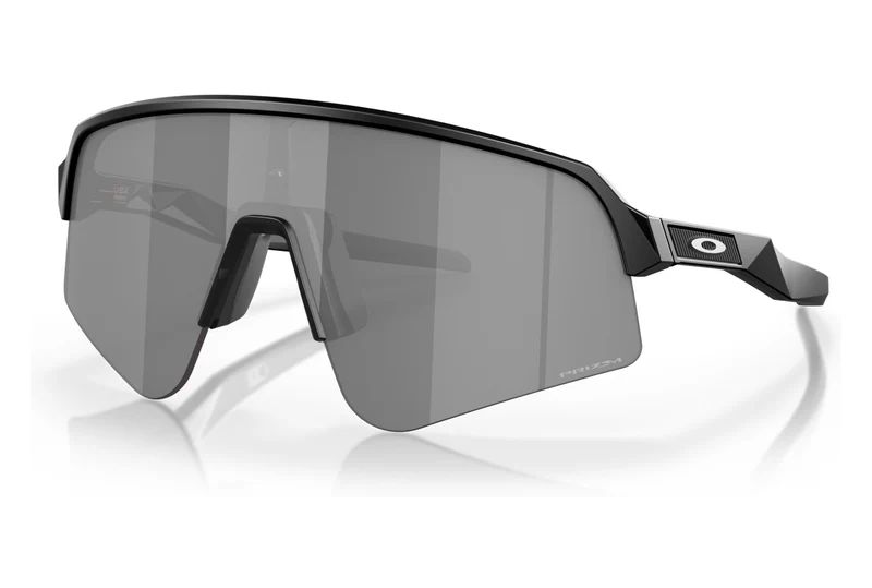 SUTRO LITE - NOIR MAT AVEC PRIZM