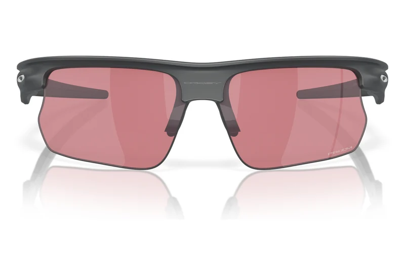 BISPHAERA - CARBONE MAT (PRZM DARK GOLF)