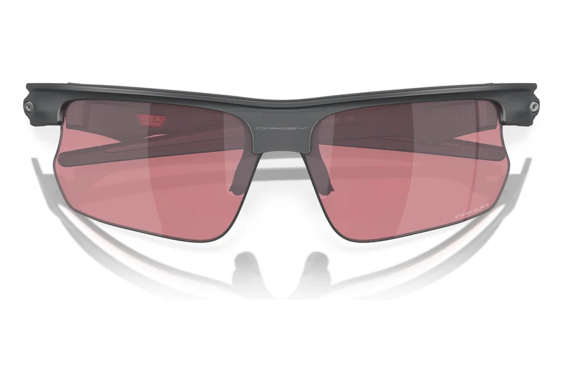 BISPHAERA - CARBONE MAT (PRZM DARK GOLF)