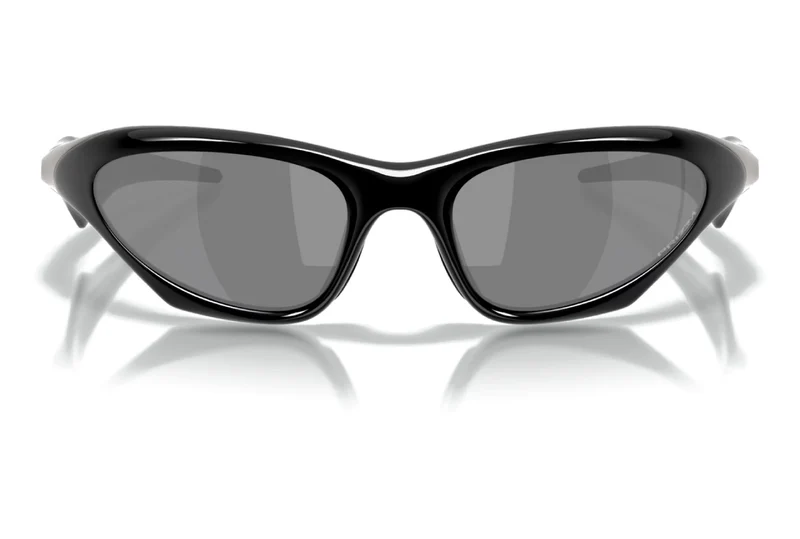 SCAR - NOIR (PRIZM BLACK)