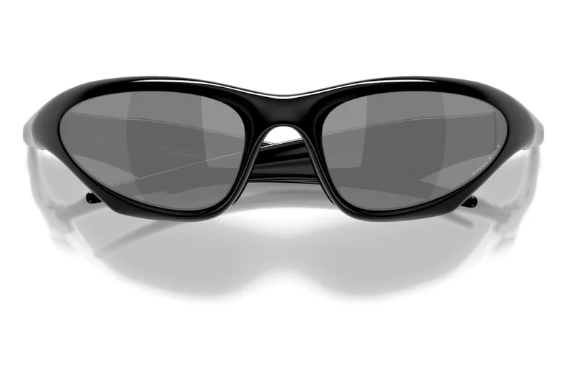 SCAR - NOIR (PRIZM BLACK)