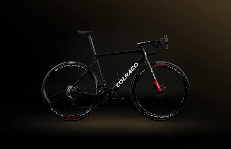 Prototipo