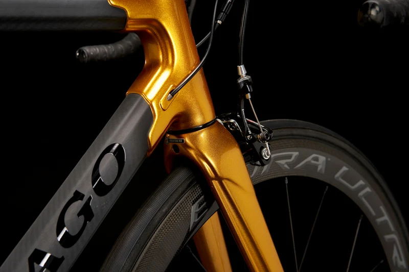 C60