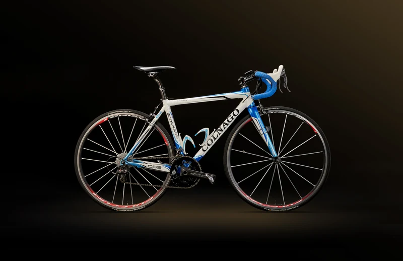 C59