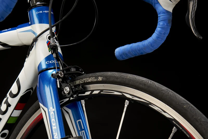 C59