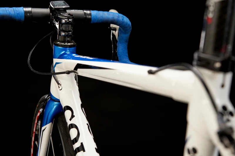 C59