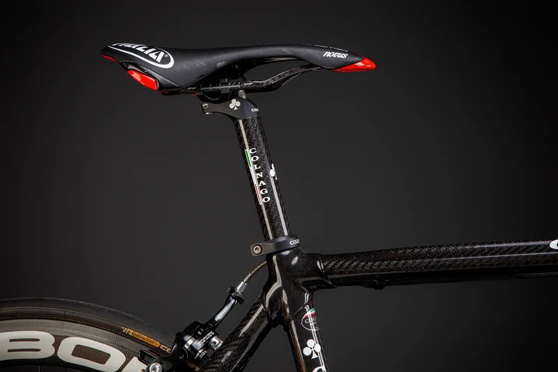 C50