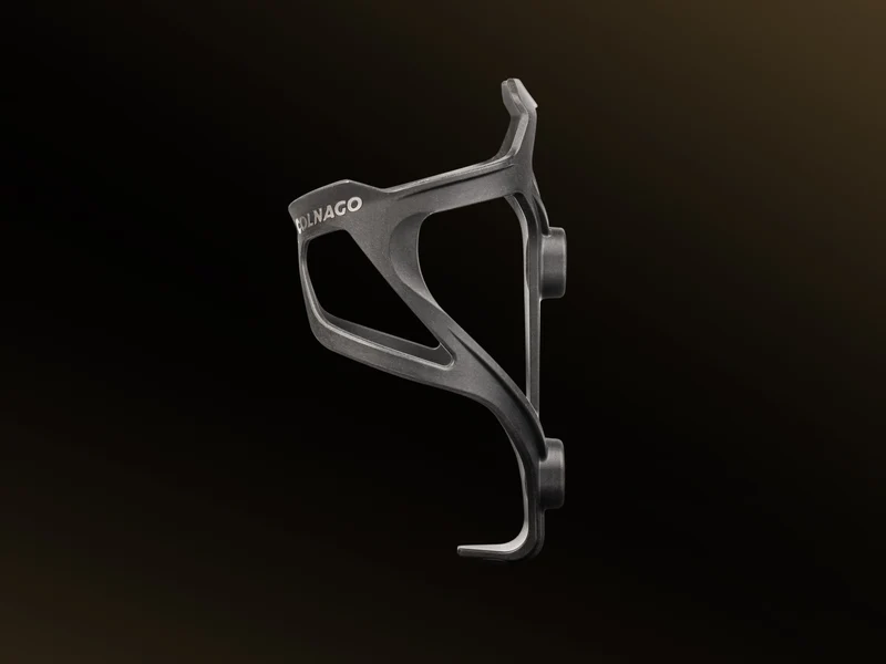 Carbon Bottle Cage