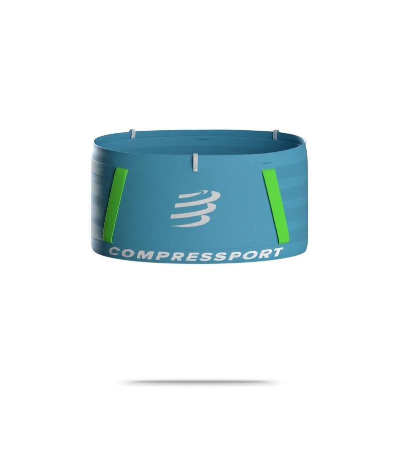 Free Belt Pro 2.0