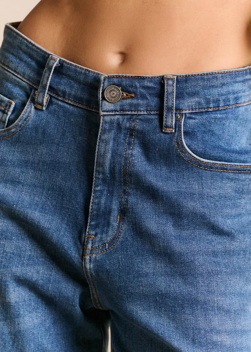 Jean wideleg