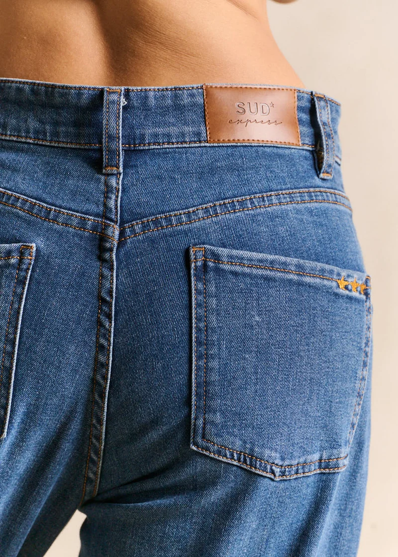 Jean wideleg