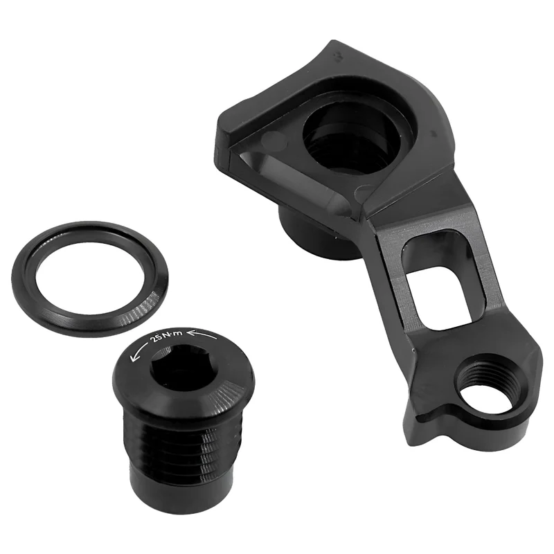 Patte de dérailleur Scott Shimano UDH