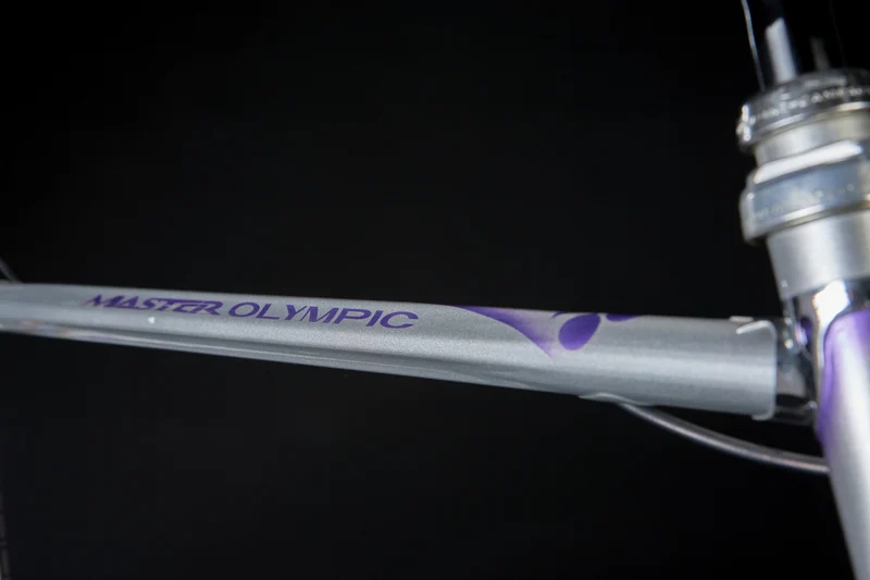 Master Olympic 26"