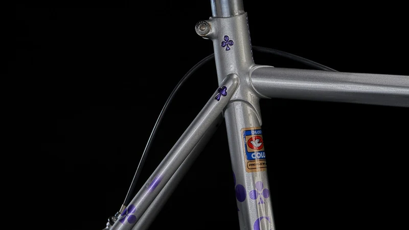 Master Olympic 26"