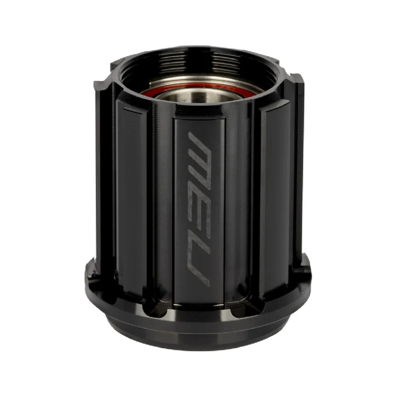 Corps de cassette Mavic ID360 Campagnolo N3W