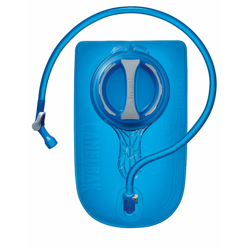Reservoir Camelbak Crux 1.5l