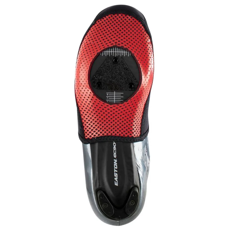 Couvre-orteils Castelli Toe Thingy 2