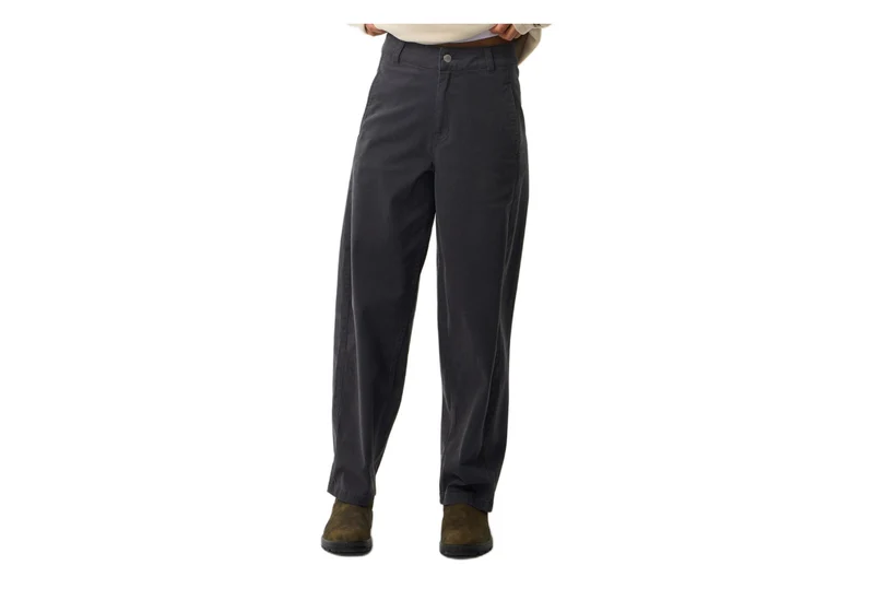 PANTALON VENTURE BARREL