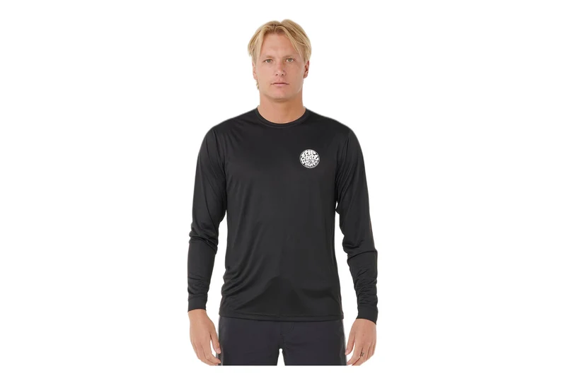 ICÔNES DU RASHGUARD SURFLITE LS