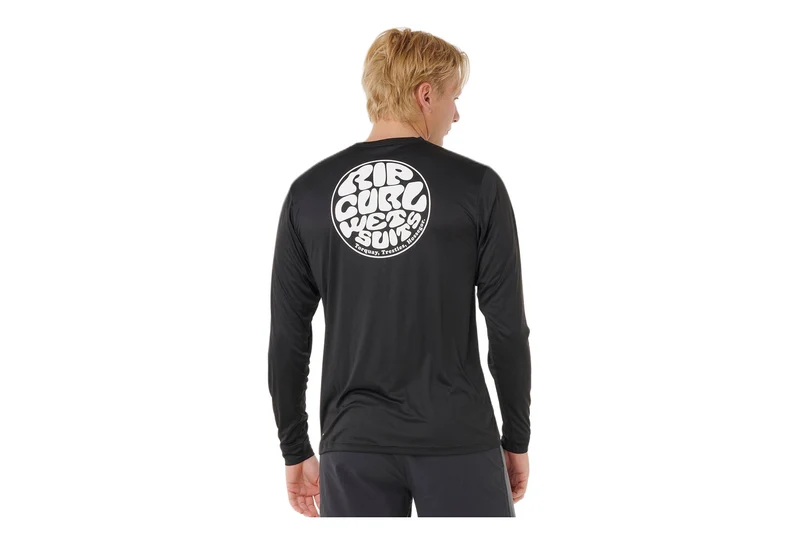 ICÔNES DU RASHGUARD SURFLITE LS