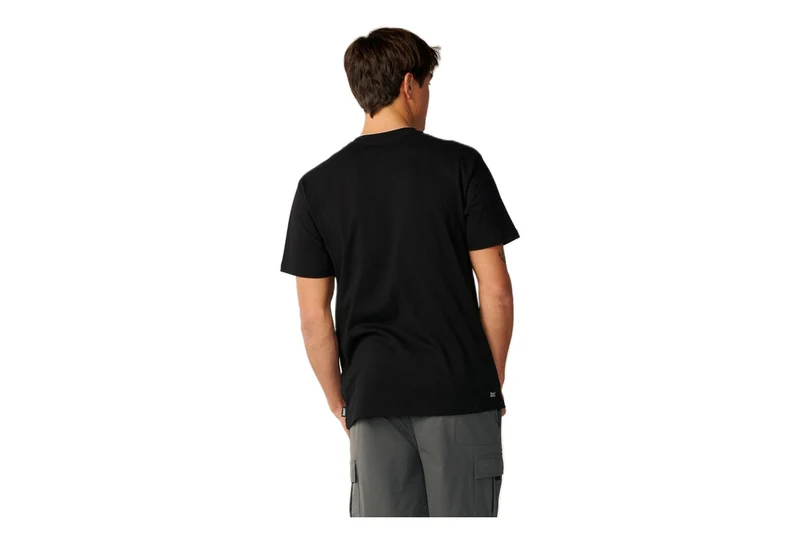 T-SHIRT BRODÉ S-SERIES VAPORCOOL