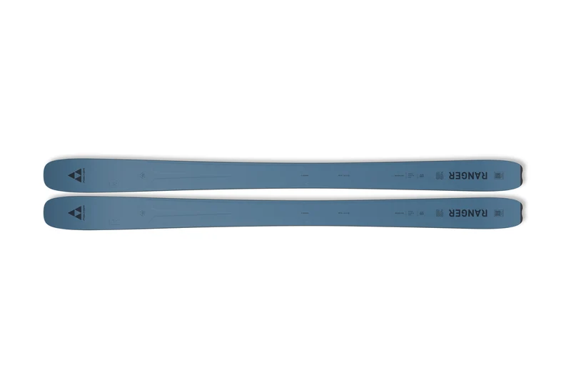 RANGER 90 SKI