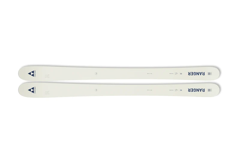 RANGER SKI