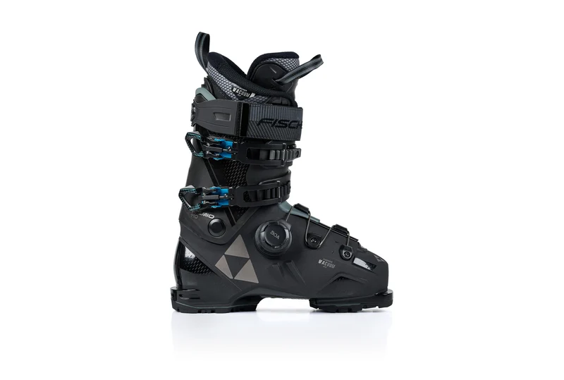 CHAUSSURES DE SKI PREMIO 110 BOA