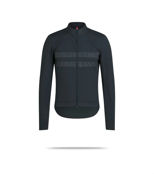 Brevet Lightweight Insulated Jacket