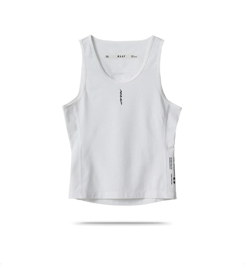 Women's Team Midweight Base Layer