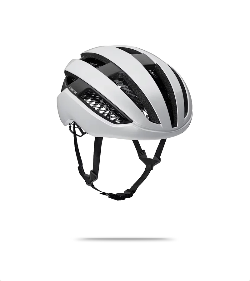 Circuit Wavecel Helmet