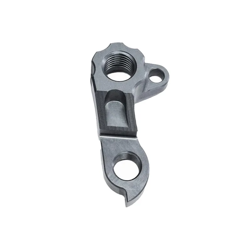 Patte De Derailleur Pour Pivot MTB