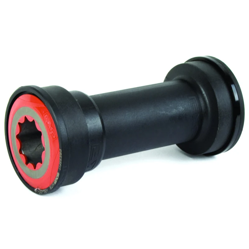 Boitier de pédalier SRAM GXP Team Press-fit 92 mm 41 mm 24/22 mm