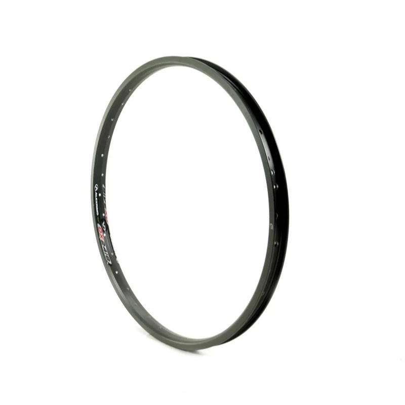 Roue avant alexrims dx-2418 (5149-0) /formula dx-41(5612-m)