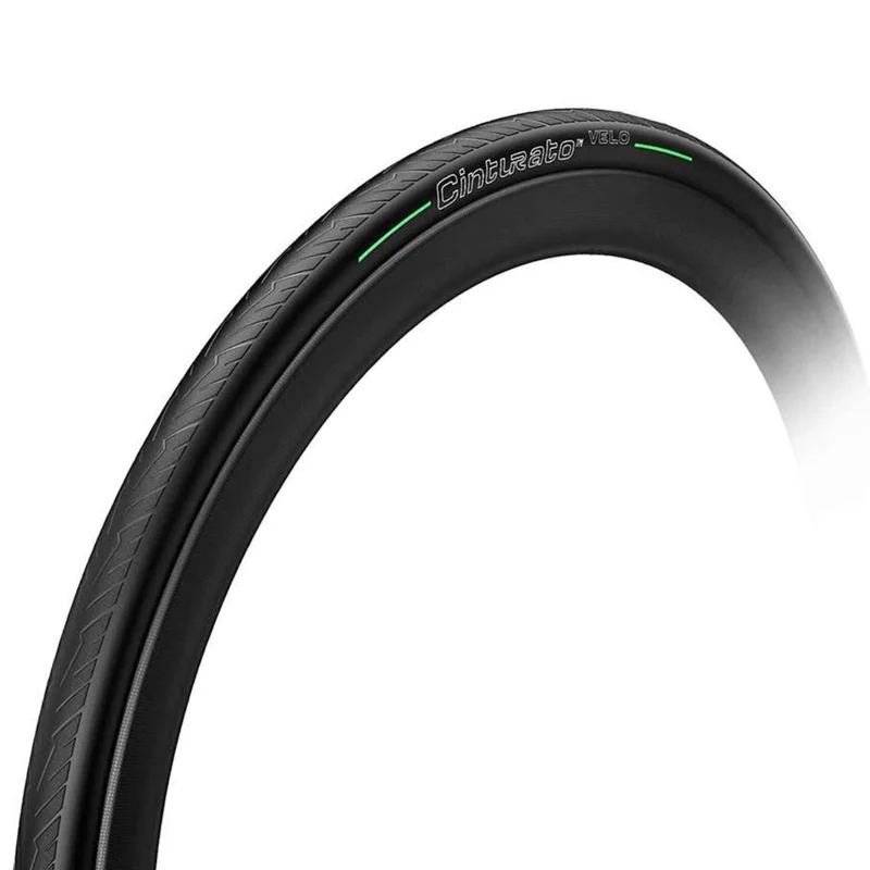 Pneu Pirelli Cinturato Velo Tubeless