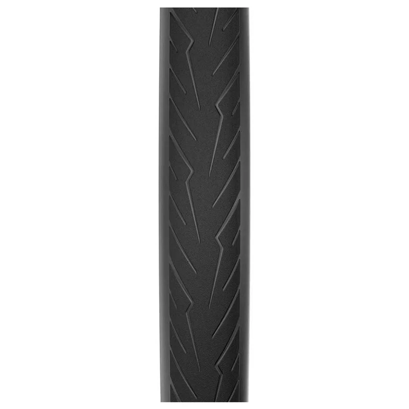 Pneu Pirelli Cinturato Velo Tubeless