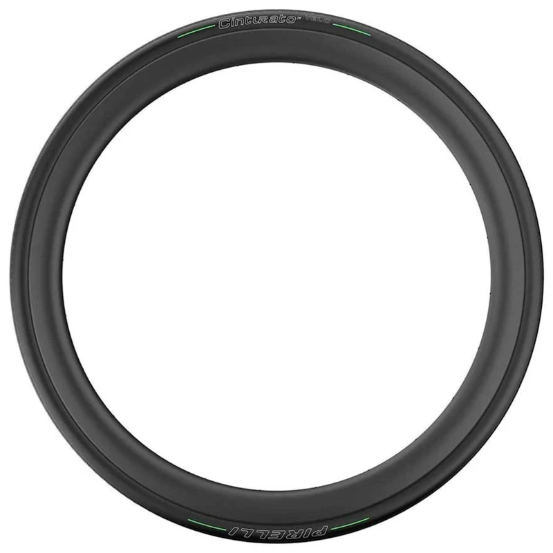 Pneu Pirelli Cinturato Velo Tubeless