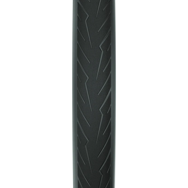 Pneu Pirelli Cinturato Velo Tubeless