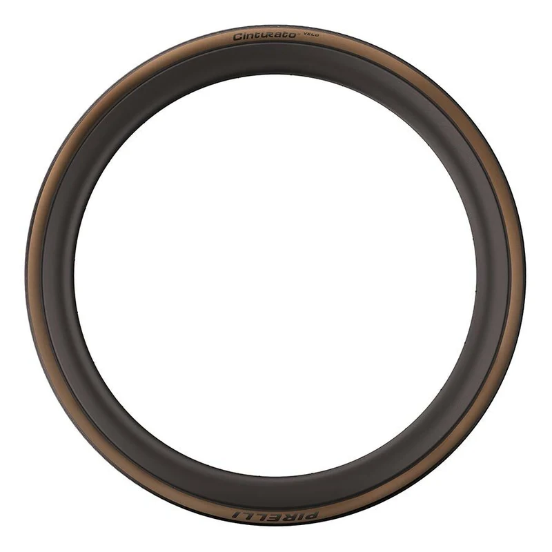 Pneu Pirelli Cinturato Velo Tubeless