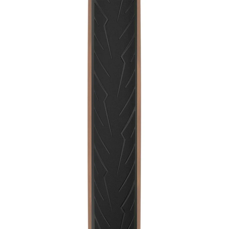Pneu Pirelli Cinturato Velo Tubeless