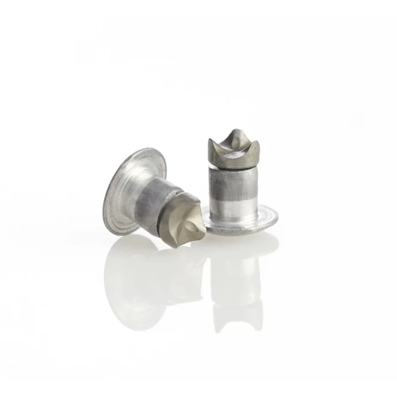 Clous Terrene ultra taction XL (paquet de 100)