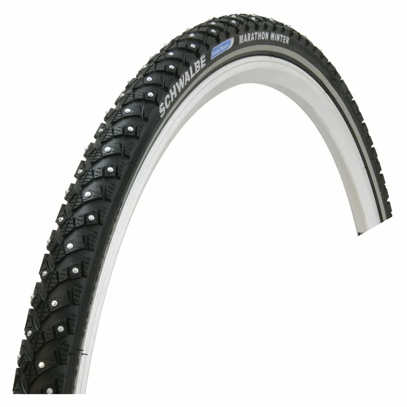 Pneu Schwalbe Marathon winter plus 700 x 35