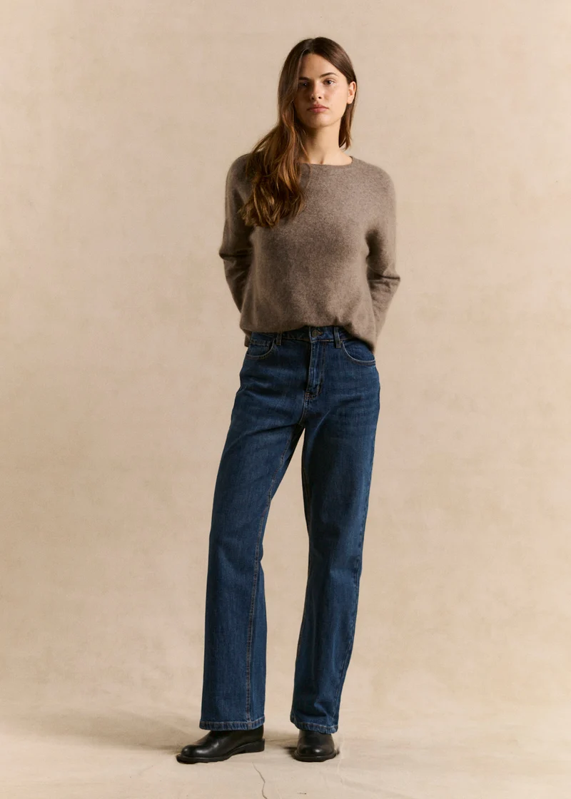 Jean wideleg