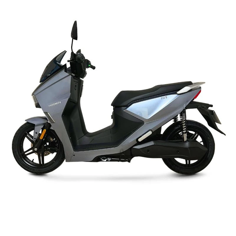 Horwin SK3