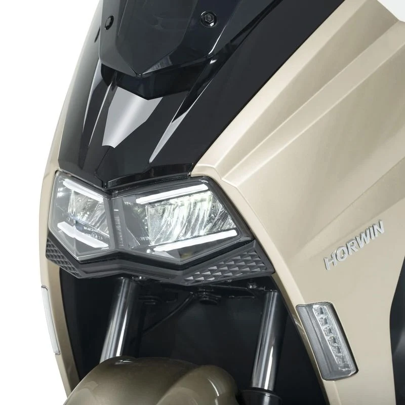 Horwin SK3