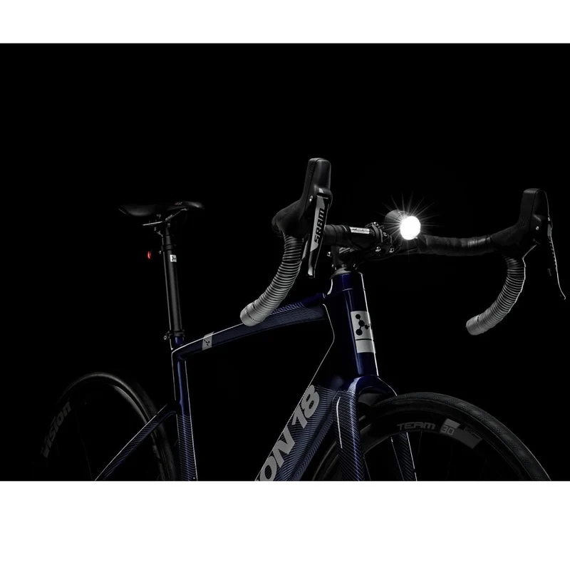 Argon 18 Subito E-Road Rival 22