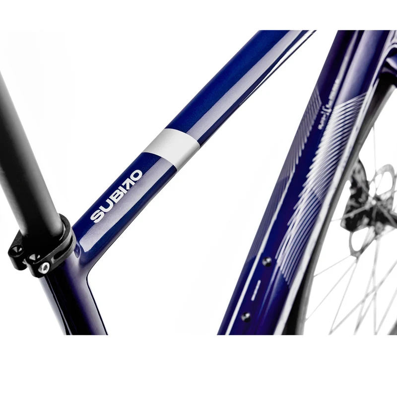 Argon 18 Subito E-Road Rival 22