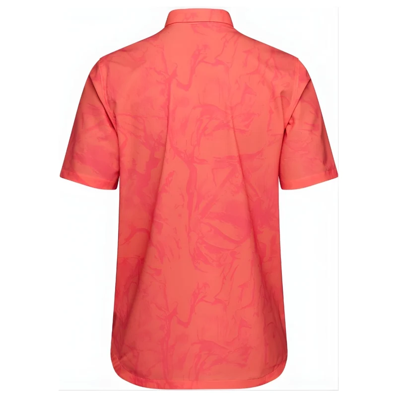 Maillot Fox ranger MC femme