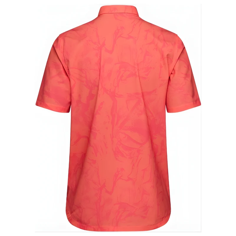 Maillot Fox ranger MC femme
